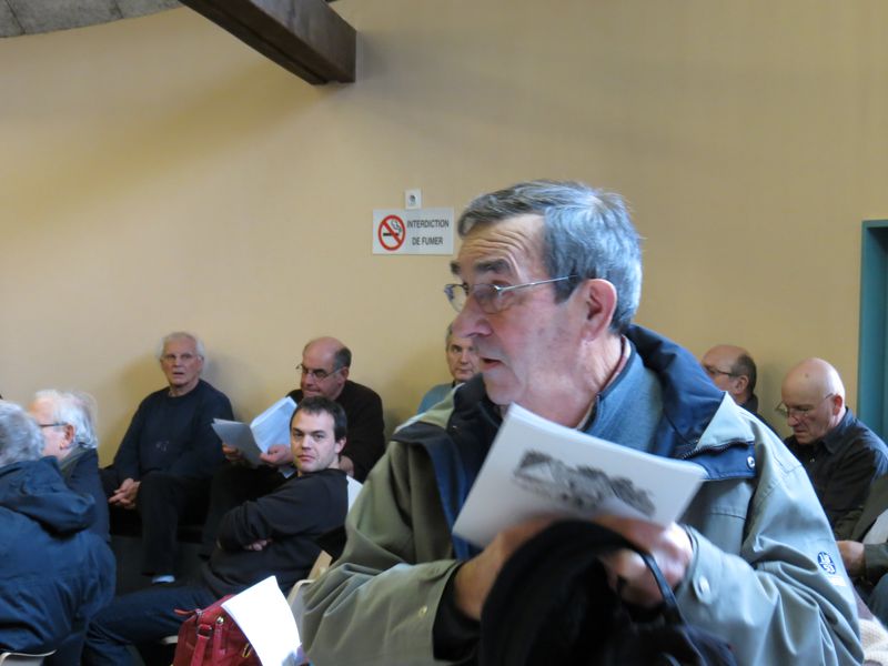 2012 01 28 AG du CERF 05